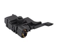 Interruttore marca Bosh numero parte di ricambio GBH2 24DFR tensione AC220 240