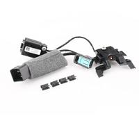 interruttore marce dsg elimina errore 5Q0713128A
