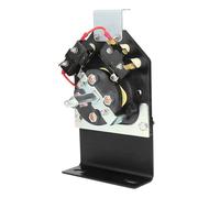 Interruttore marcia avanti e retromarcia anteriore posteriore 73036G1 70578G1 per riparazione e sostituzione del carrello da golf EZGO TXT