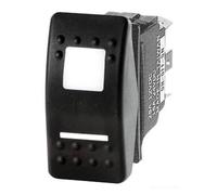 Interruttore Marina R II ON-OFF - 1 PZ Osculati - 14.298.01 - 1429801