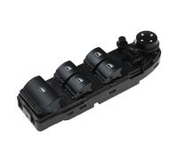 Interruttore Master Finestra Elettrica 61319217365 61319125322 61319132181 Per