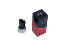 Originale MAXGEAR Pressostato Aria Condizionata AC149724 per Nissan