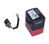MAXGEAR AC184432 Pressostato aria condizionata