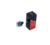 Interruttore MAXGEAR Climatizzatore AC189816 Per Renault