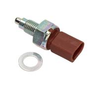 Interruttore MAXGEAR Luce Di Retromarcia 50-0134