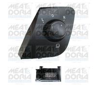 Interruttore MEAT & DORIA 206042
