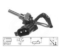 Interruttore Meccanico EN445G 53002 74 39 186 486 9186486-8 6PT 009 107-281