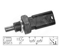 Interruttore Meccanico EN474G TS10416 82 00 702 976 82 00 561 449 22630-00QAB