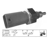 Interruttore Meccanico EN478G 33720 46474712 TS10374 60814402 7.3277 WS2673