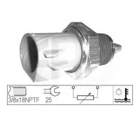 Interruttore Meccanico EN702G E0AZ 12A64 8A E80Y 19E70 2A 1626262 ZZL0-18707-A