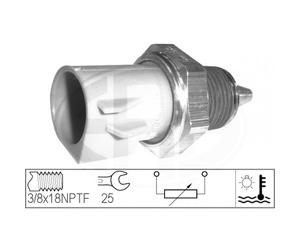 Interruttore Meccanico EN702G E0AZ 12A64 8A E80Y 19E70 2A 1626262 ZZL0-18707-A