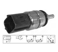 ERA 330582 Sensore, Temperatura refrigerante