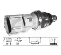 Interruttore Meccanico EN728G 3L8A-12A648-AA 7M51-12A648-AA 55139 4107 WS1086