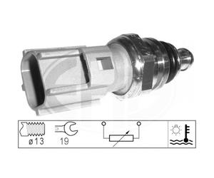 Interruttore Meccanico EN728G 3L8A-12A648-AA 7M51-12A648-AA 55139 4107 WS1086