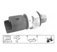 Interruttore Meccanico EN743G 96 367 771 80 9628454680 1338 88 89422-02020 4079