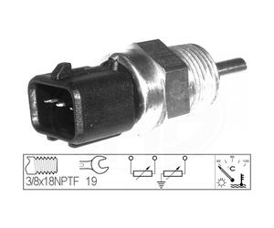 Interruttore Meccanico EN745G 55548 0905084 V52-72-0007 7.3367 33355