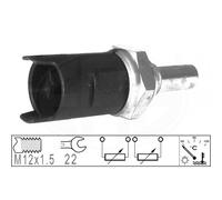 ERA 330778 Sensore, Temperatura refrigerante