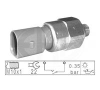 Interruttore Meccanico EN827G 100 919 0034 51037 V15-99-2016 1J0 919 081