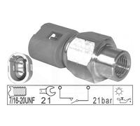 Interruttore Meccanico EN849G 49 76 103 24R V46-73-0017 77 00 413 762 18501