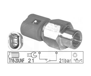 Interruttore Meccanico EN849G 49 76 103 24R V46-73-0017 77 00 413 762 18501