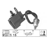 Interruttore Meccanico EN855G V25-72-1020 XEMS237 1079267 9C11 6G004 BD 4074917