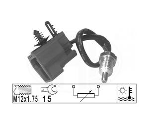 Interruttore Meccanico EN855G V25-72-1020 XEMS237 1079267 9C11 6G004 BD 4074917