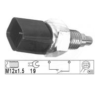 ERA 330817 Interruttore, Luce di retromarcia