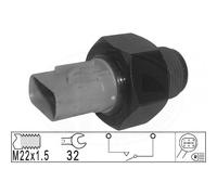 Interruttore Meccanico EN862G RS5630 1860308 RLS5111 SRL092 40896 0912075 54927