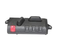 Interruttore memoria sedile 3B0959765A 3B0 959 765A 3B0 959 765 A compatibile con B5