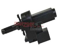 Interruttore METZGER Attuatore Frizione (GRA) 0911113 Per Ford Land Rover