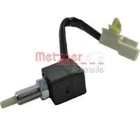 Interruttore METZGER Attuatore Frizione (GRA) 0911138 Per Hyundai KIA