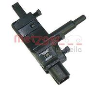 Interruttore METZGER Luce Di Retromarcia 0912090 Per Mercedes-Benz