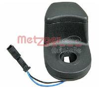 Interruttore METZGER Sblocco Portellone 2310551 Per BMW