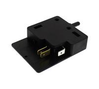 Interruttore Micro C00117389 Per Forno Cucina Hotpoint Originale