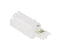 INTERRUTTORE MICRO GALLEGGIANTE ASCIUGATRICE REX ELECTROLUX 1366140018 ORIGINALE