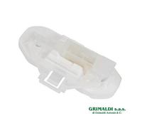 INTERRUTTORE MICRO GALLEGGIANTE LAVASTOVIGLIE ELECTROLUX 140000565063 ORIGINALE