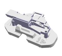 INTERRUTTORE MICRO GALLEGGIANTE LAVASTOVIGLIE ELECTROLUX 140000565063 ORIGINALE