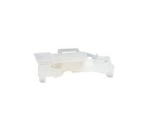 Electrolux AEG 14000056504 140000565048 ORIGINAL Schwimmerschalter Styropor® Spülmaschine Geschirrspüler auch Arthur Martin Faure Husqvarna IKEA Juno Küppersbusch Progress Rex Zanker Zanussi