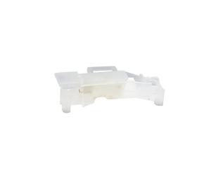 INTERRUTTORE MICRO GALLEGGIANTE LAVASTOVIGLIE ELECTROLUX ORIGINALE 140000565063