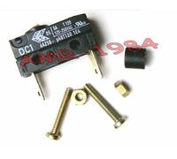 Interruttore MICROINTERRUTTORE STOP X POMPA BREMBO PS11 PS12 PS13 PS 10441812