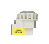 Interruttore Microswitch Compatibile Con Candy 41901973 Per Lavastoviglie