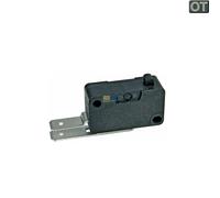 Interruttore Microswitch Per Porta Beko 1731980300 Per Lavastoviglie
