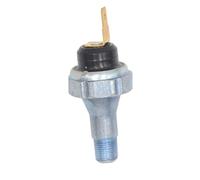 Interruttore mittente sensore pressione olio 3852215 adatto per Penta 4.3 5.0 5.7 V6 V8 Sensore di livello olio motore