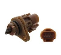 Interruttore, modalità di guida FEBI BILSTEIN 36056