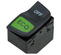NTY EWS-ME-082 Interruttore start / stop