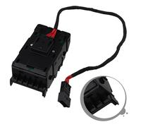 Interruttore Modello 1081037-01-F Accessori Auto Occhiali Interruttore Controllo
