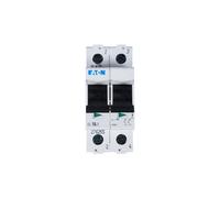 Interruttore modulare 16A 2P IS-16/2 276255
