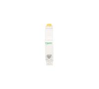 Interruttore modulare 20A 1R grigio iBP A9E18030 Acti9