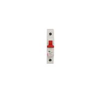 Interruttore modulare 40A 1P 230/400V SV 140 002423123 EVE