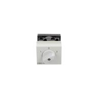 Interruttore modulare rotativo 1-0-2 20A 2P Z-DSU2-102 248875